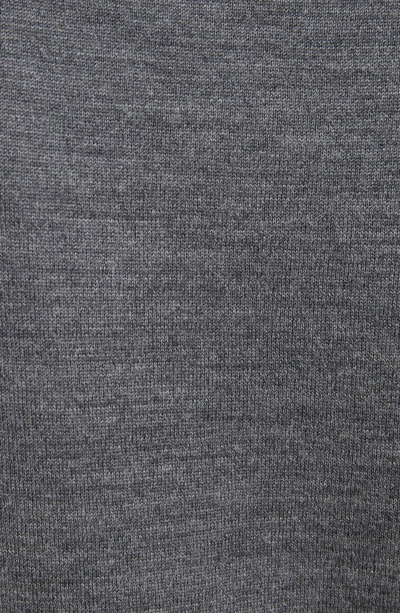 Chloé Brocade C Sweater, Alternate, color,