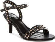 Rag & Co Nidara Studded Sandal