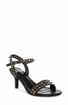 Rag & Co Nidara Studded Sandal