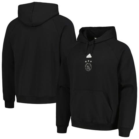 Adidas sweatshirt mens nordstrom best sale