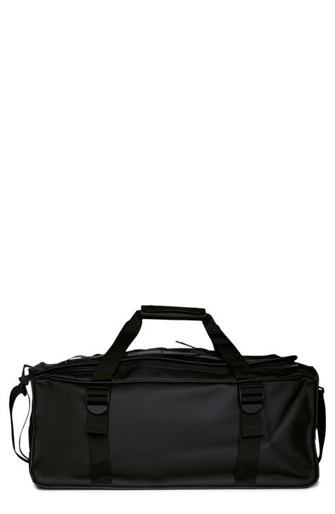 Nordstrom duffle bag online