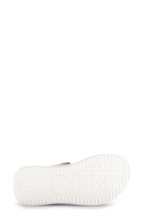 Gabor 64.590 Platform Wedge Sandal