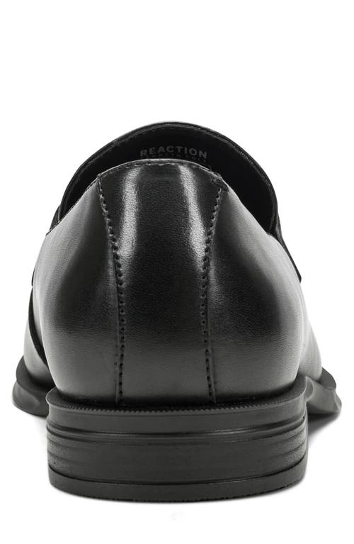 Kenneth Cole Reaction Armand 2 Loafer In Black