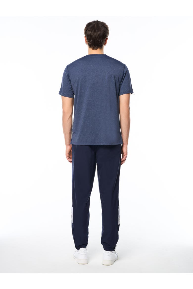 Sportivo T-Shirt, Alternate, color, MARITIME BLUE