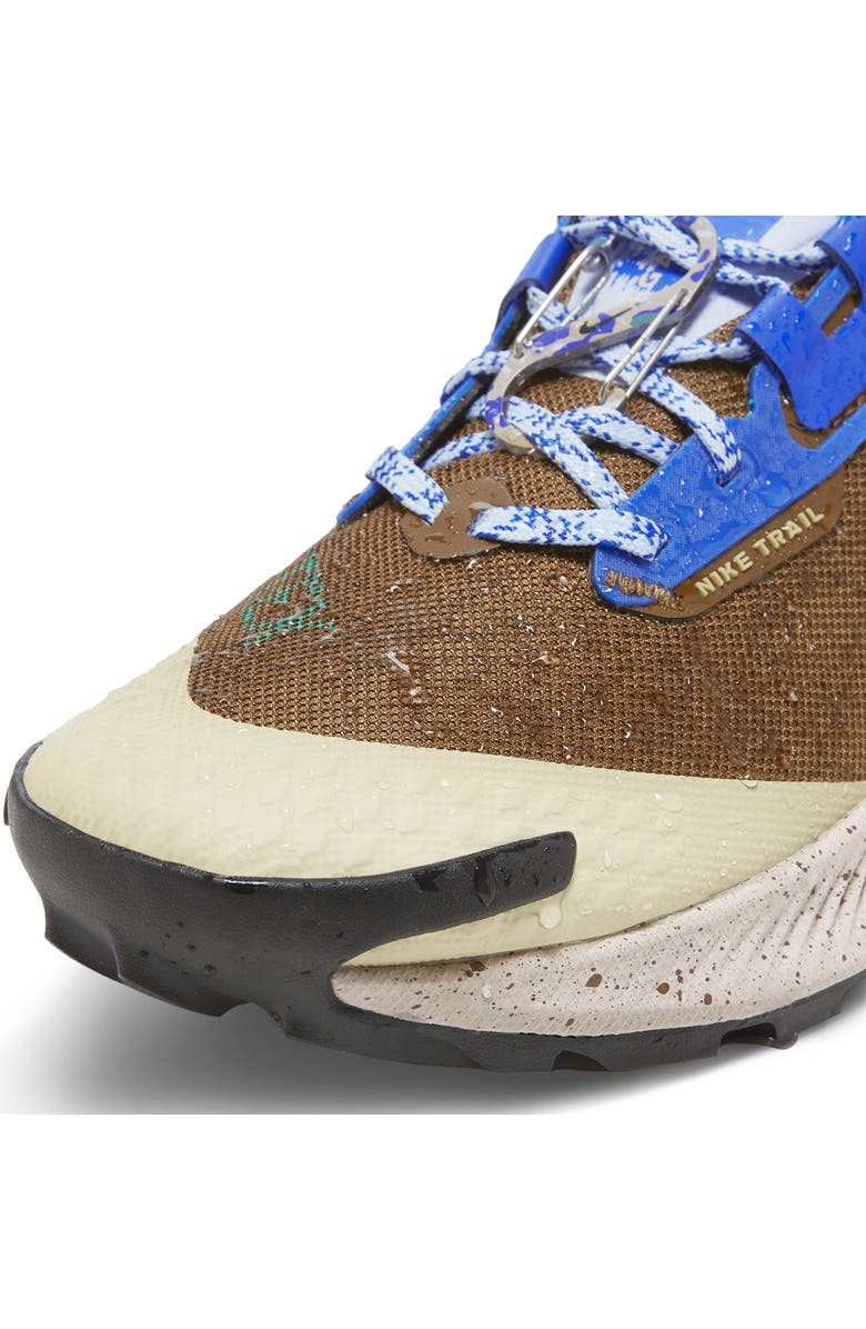 Nike Pegasus Trail 3 Running Shoe, Alternate, color,