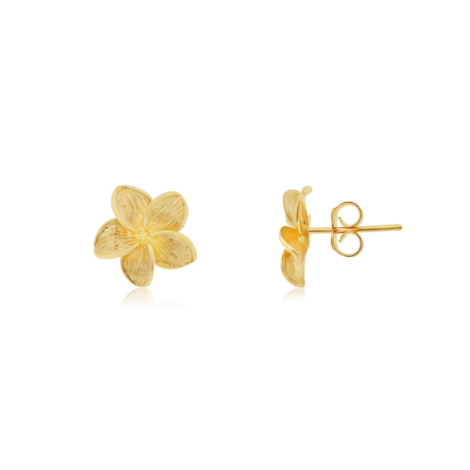 selected Yellow Gold