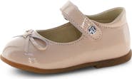 Naturino Kids' Ballet Flat