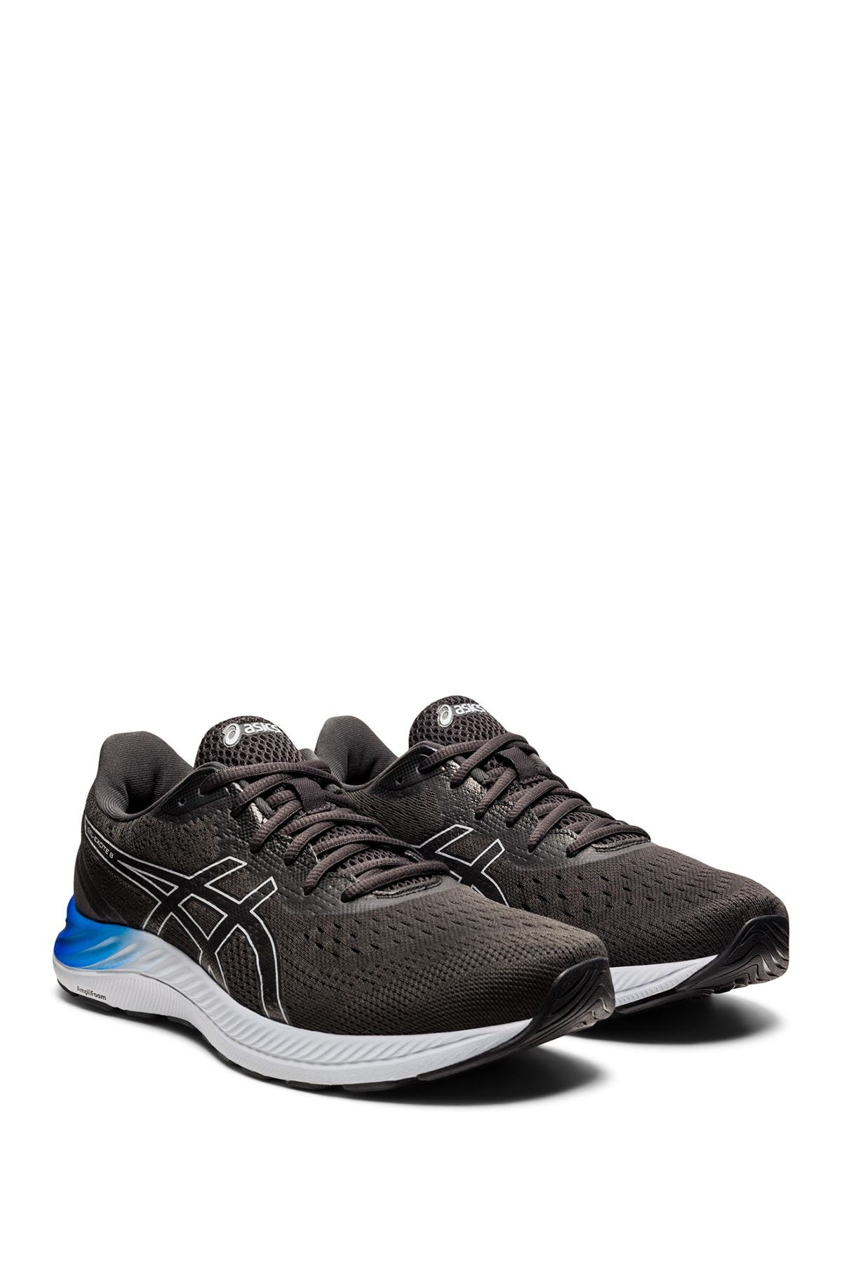 ASICS<sup>®</sup> Asics GEL-Excite 8 Road Running Shoe, Main, color, 