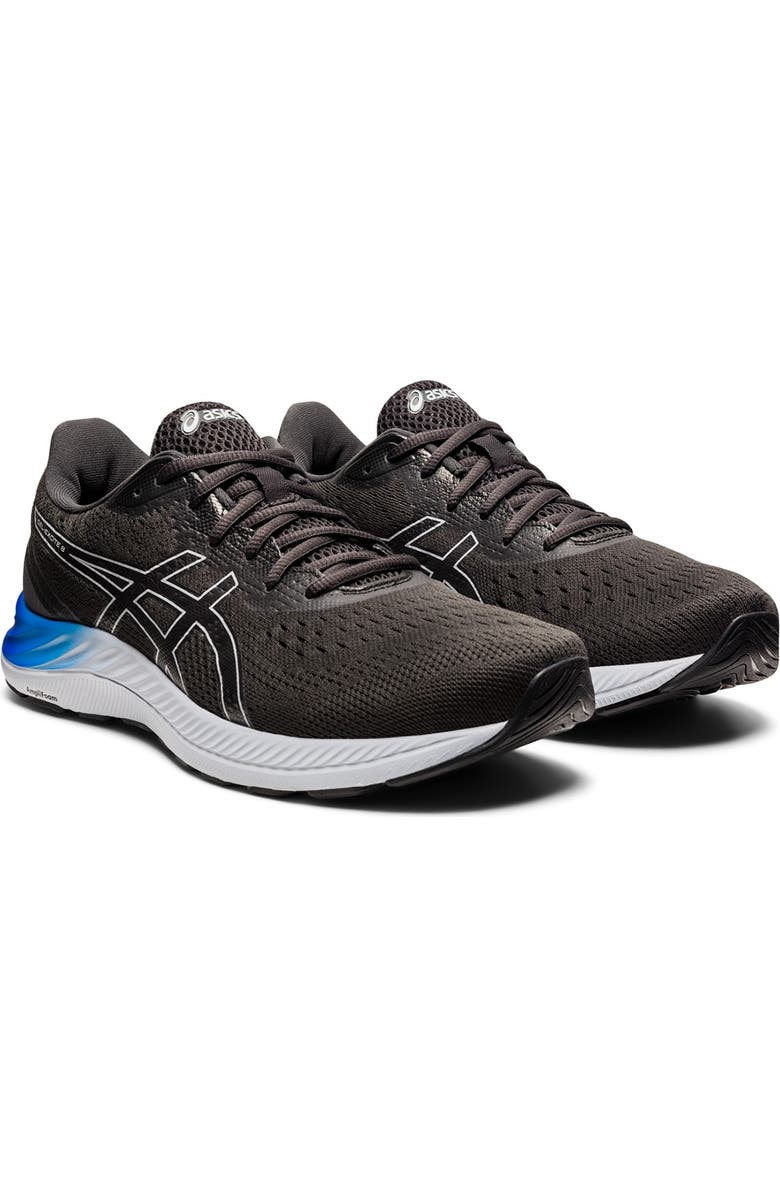 ASICS<sup>®</sup> Asics GEL-Excite 8 Road Running Shoe, Main, color,