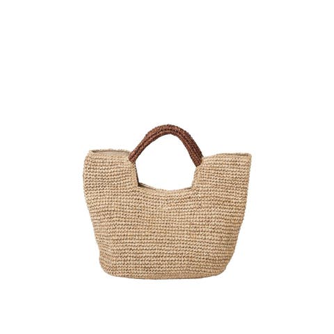 The Opal Bag