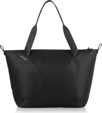 Tarana Cooler Tote Bag