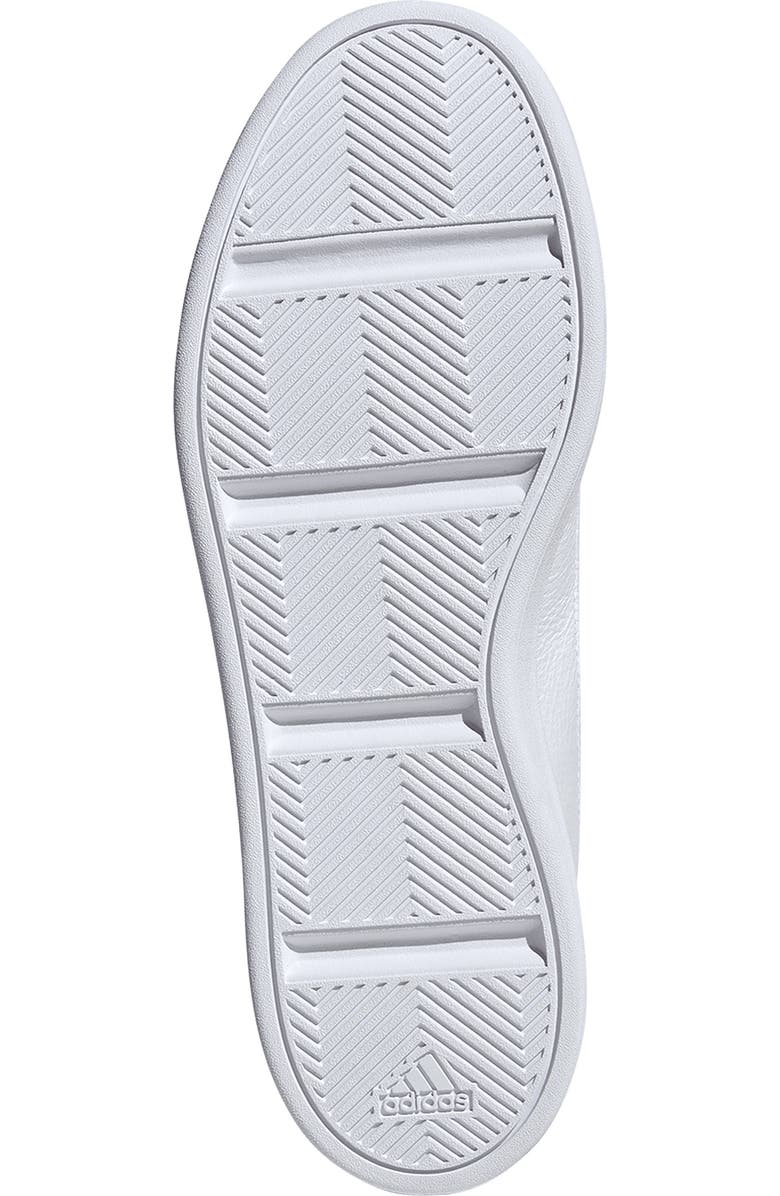 adidas Aspyre Sneaker, Alternate, color,