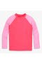  Bright Azalea Pink Lemonade