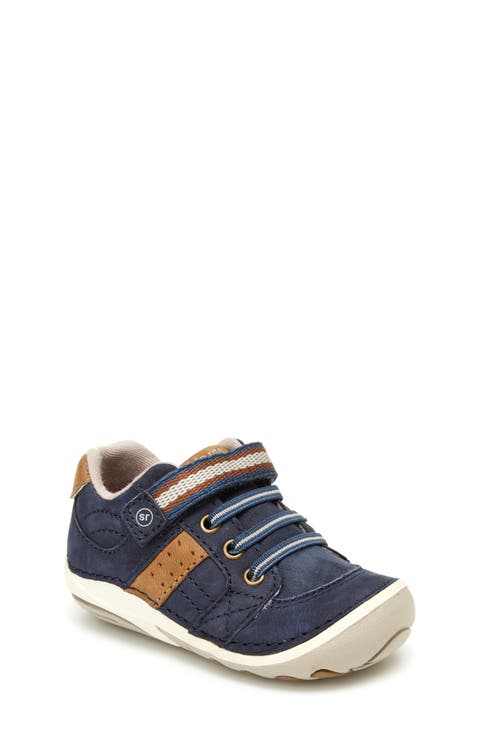 Artie Sneaker (Baby & Walker)