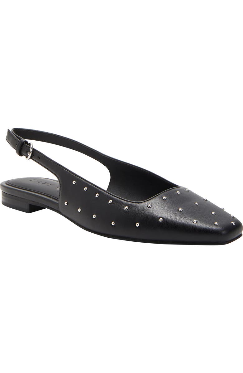 Katy Perry The Confidant Slingback Flat, Main, color,