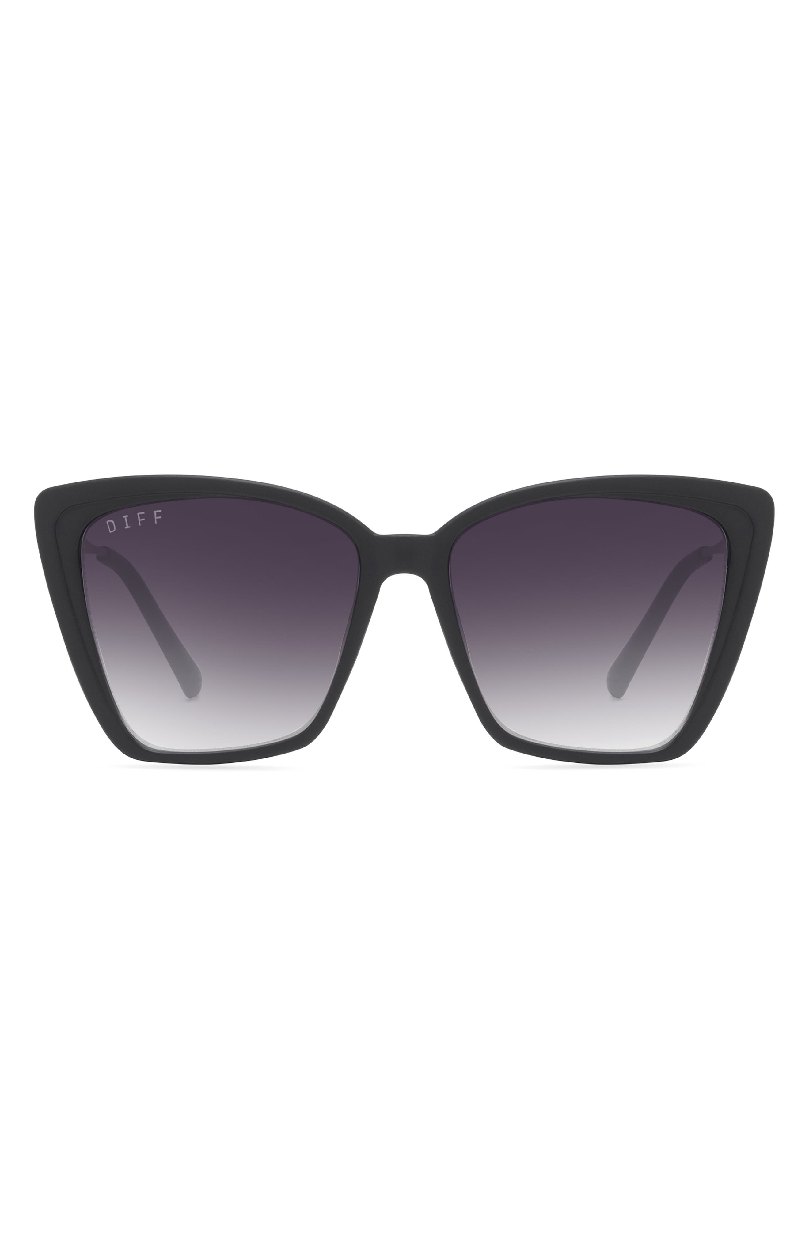 selected MATTE BLACK SHARP GREY GRADIEN