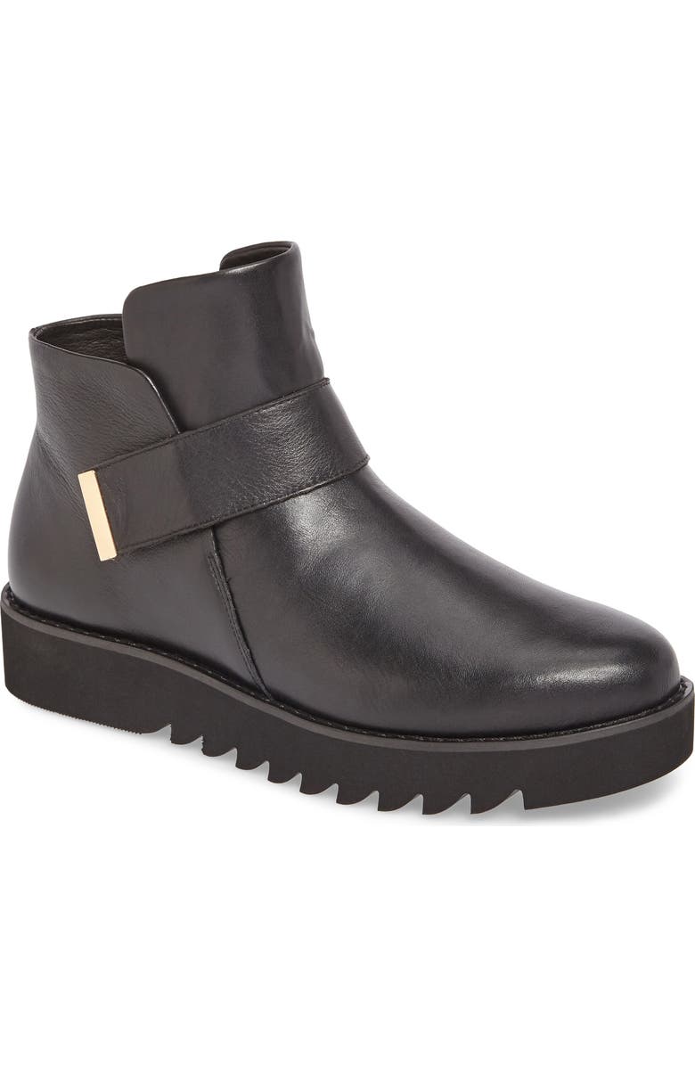 Sudini Kris Boot, Main, color,