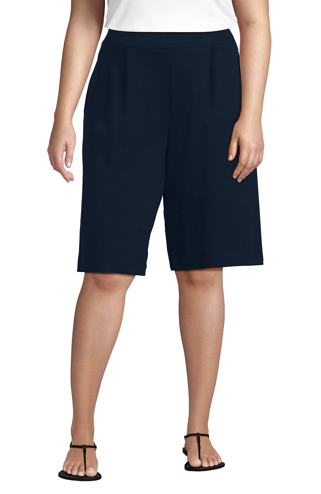 selected Radiant Navy