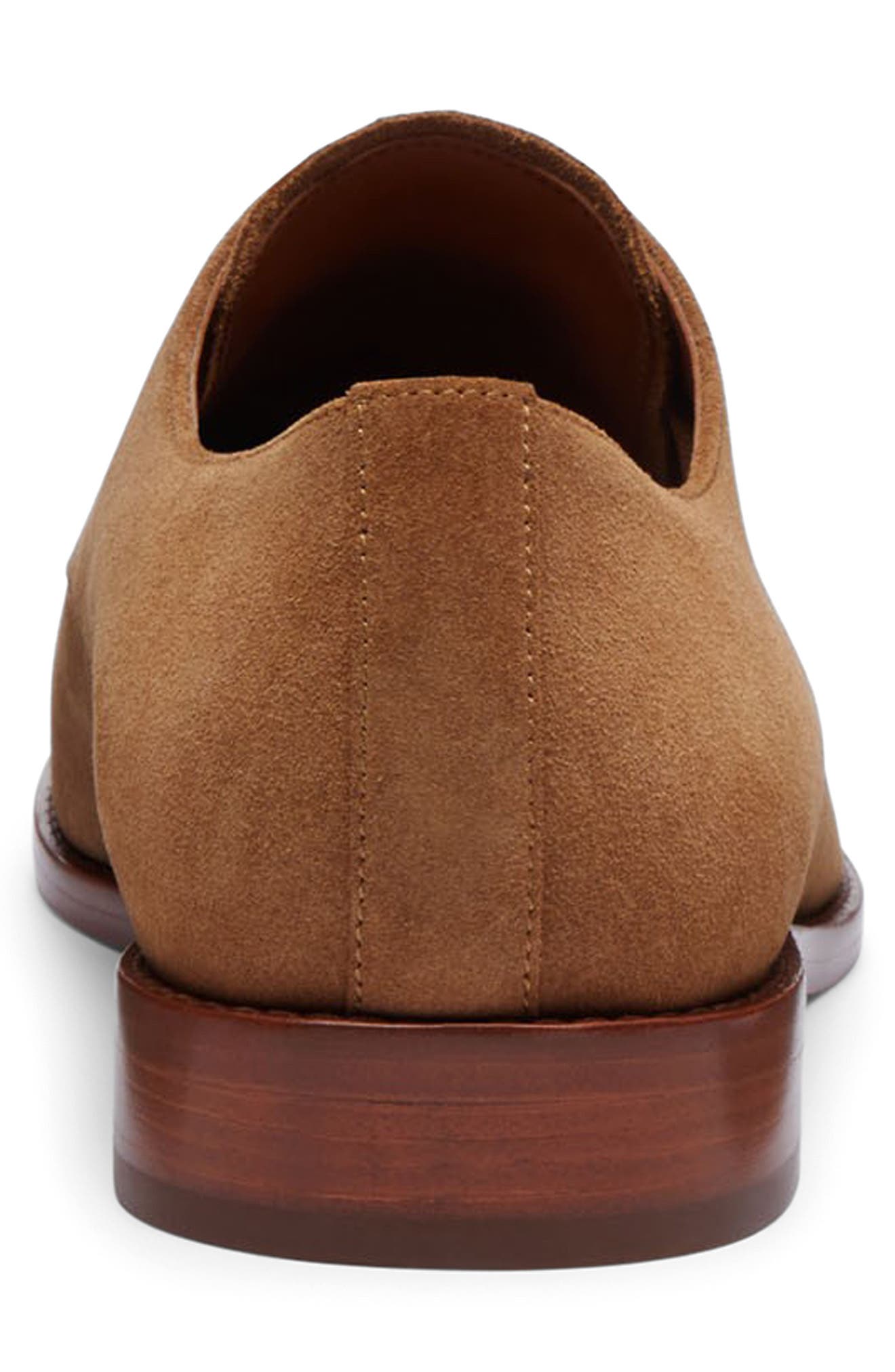 COACH Davi Derby, Alternate, color, 