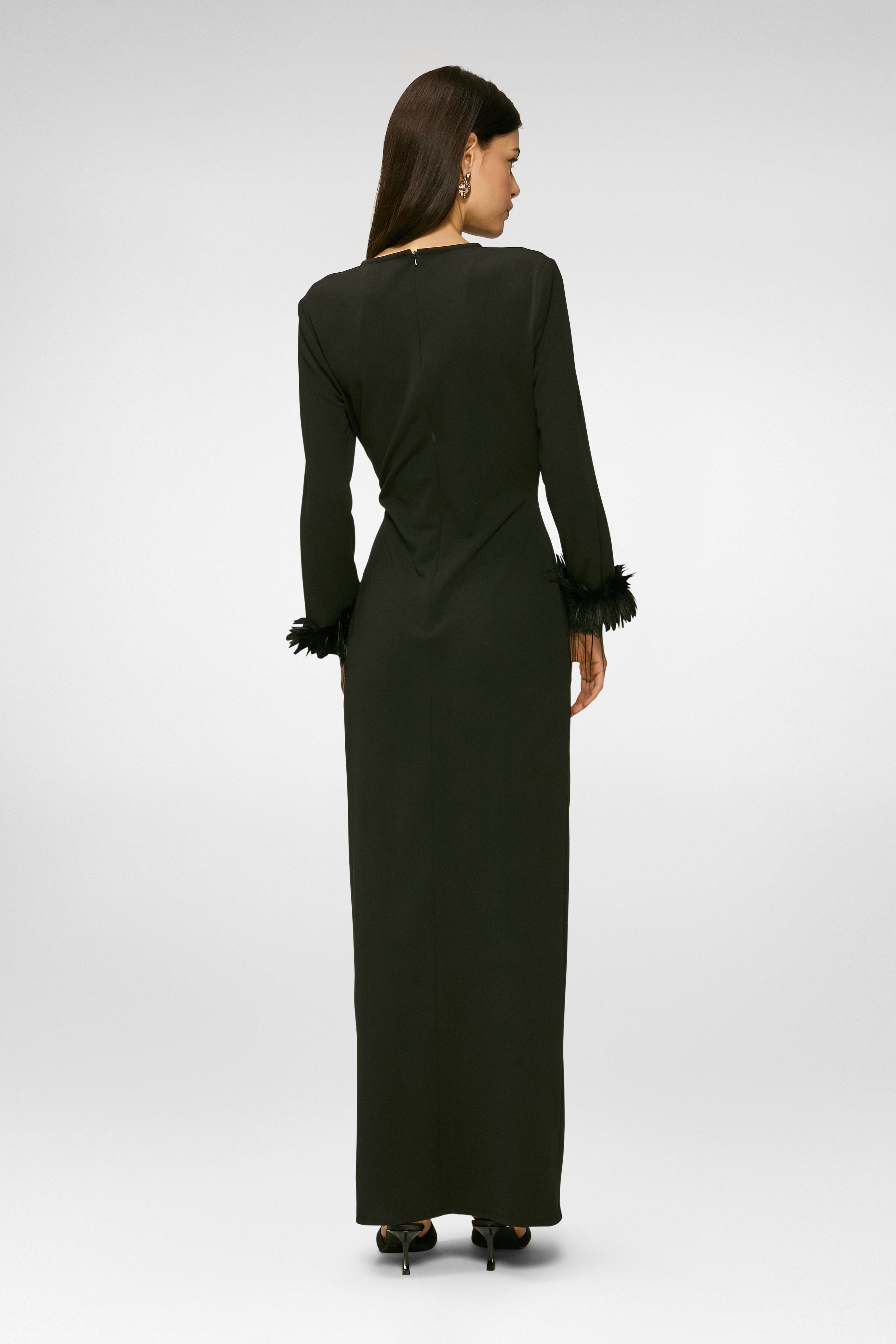 Mera Dress - image 2