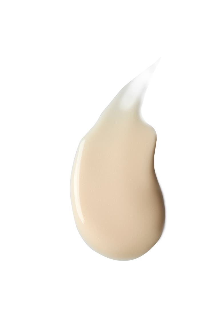 Timexpert Radiance C+ Illuminating Antioxidant Emulsion, Alternate, color, None