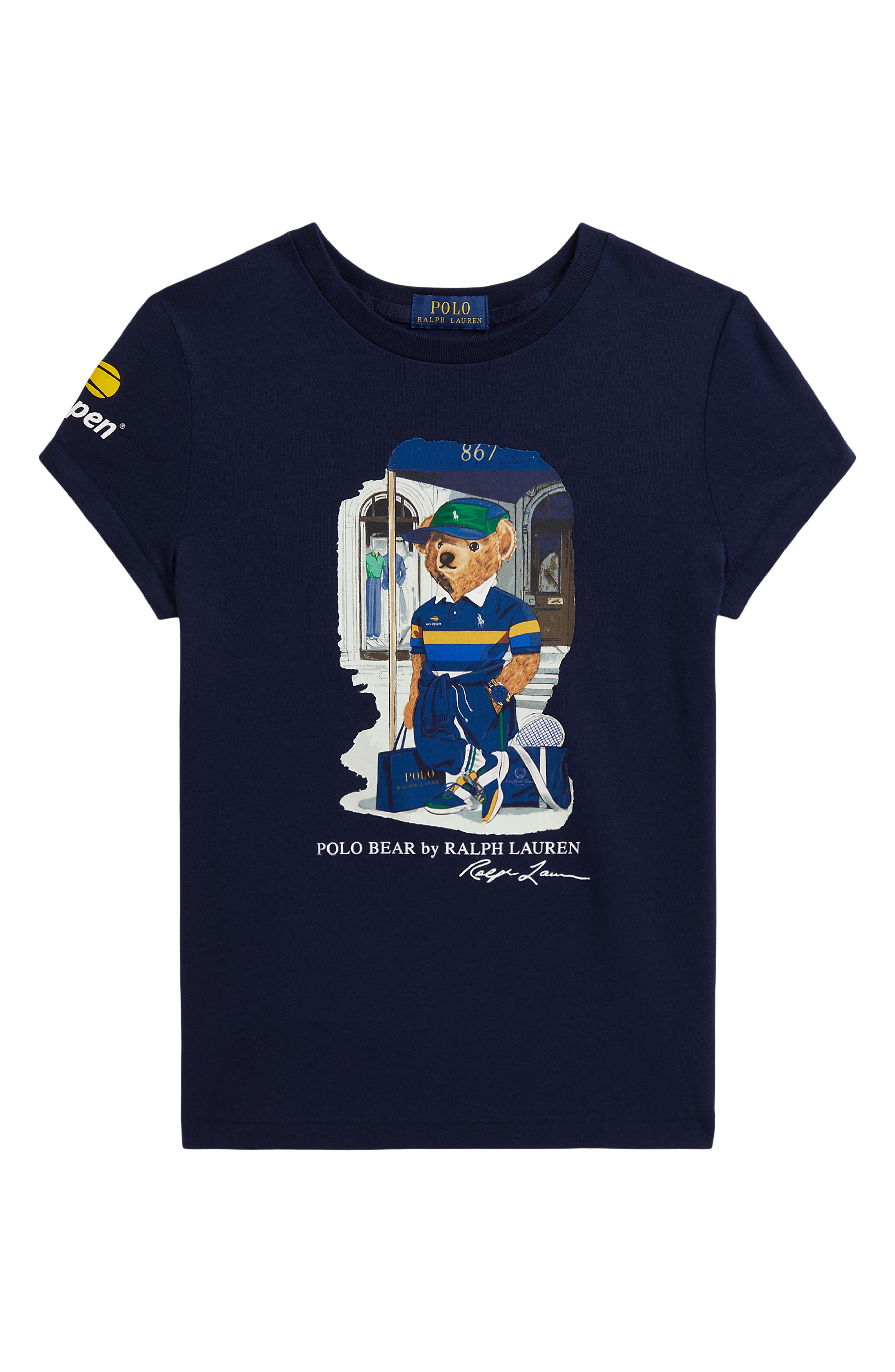 selected REFINED NAVY