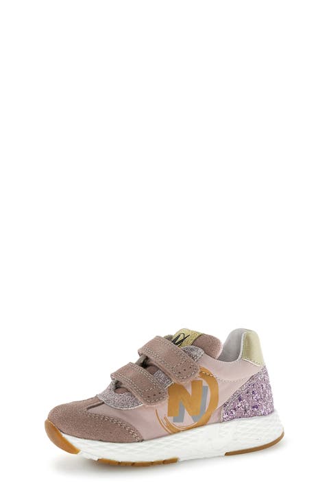 Kids' Jesko Sneaker