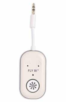 Fly Bi™ Double Bluetooth Dongle
