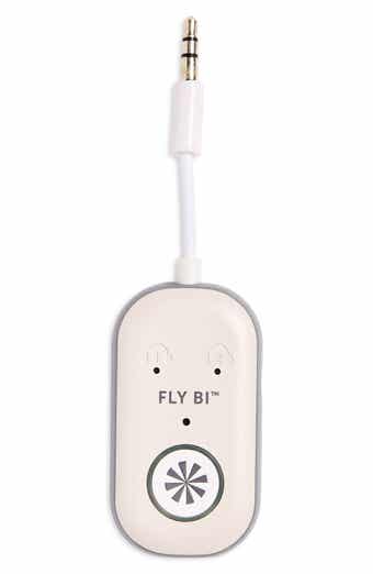 Fly Bi™ Double Bluetooth Dongle
