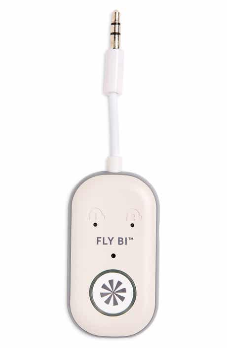 Fly Bi™ Double Bluetooth Dongle