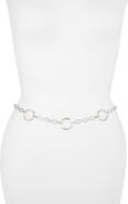 VIDAKUSH Vixen Belly Chain