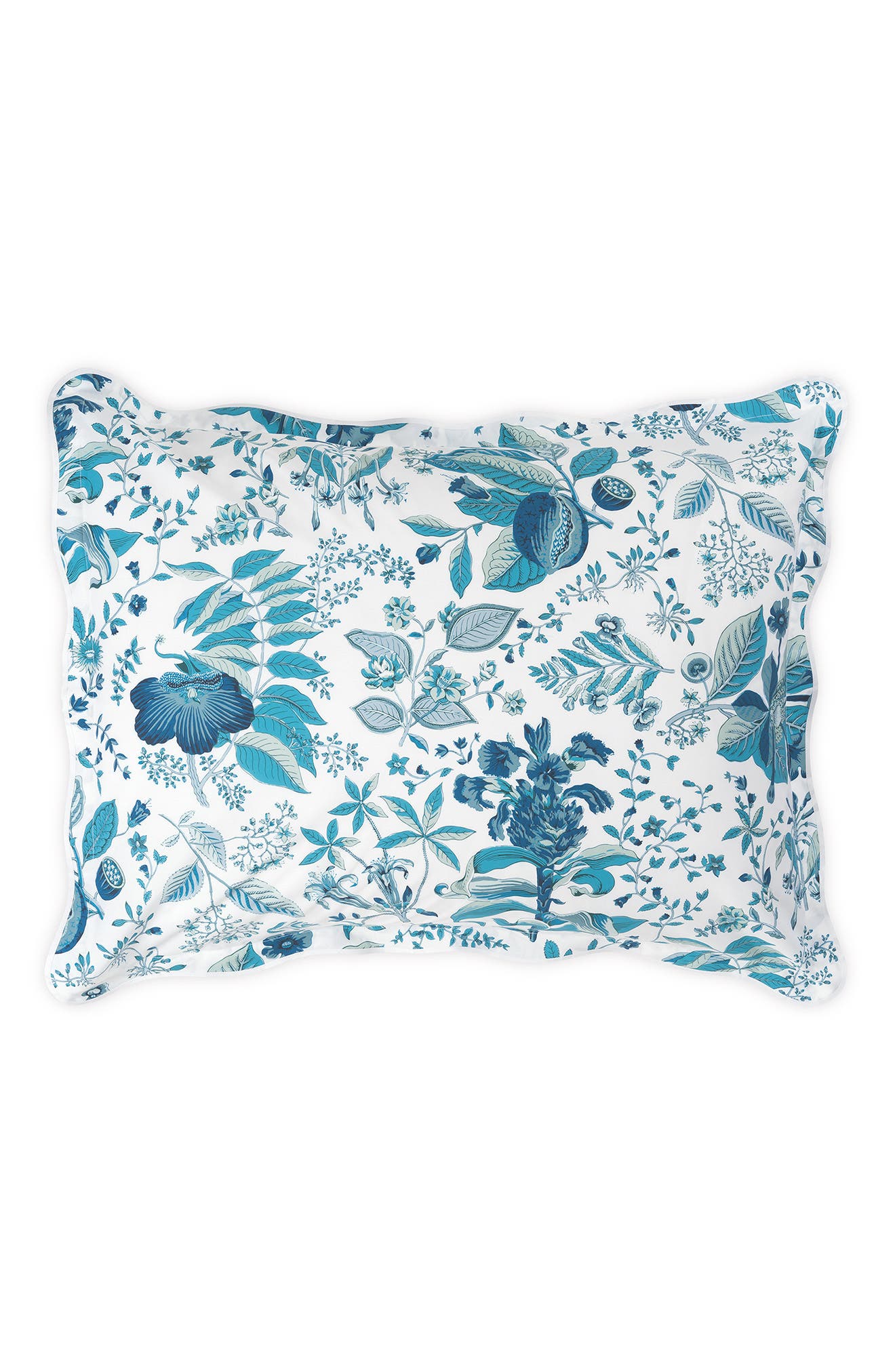 PRUSSIAN BLUE