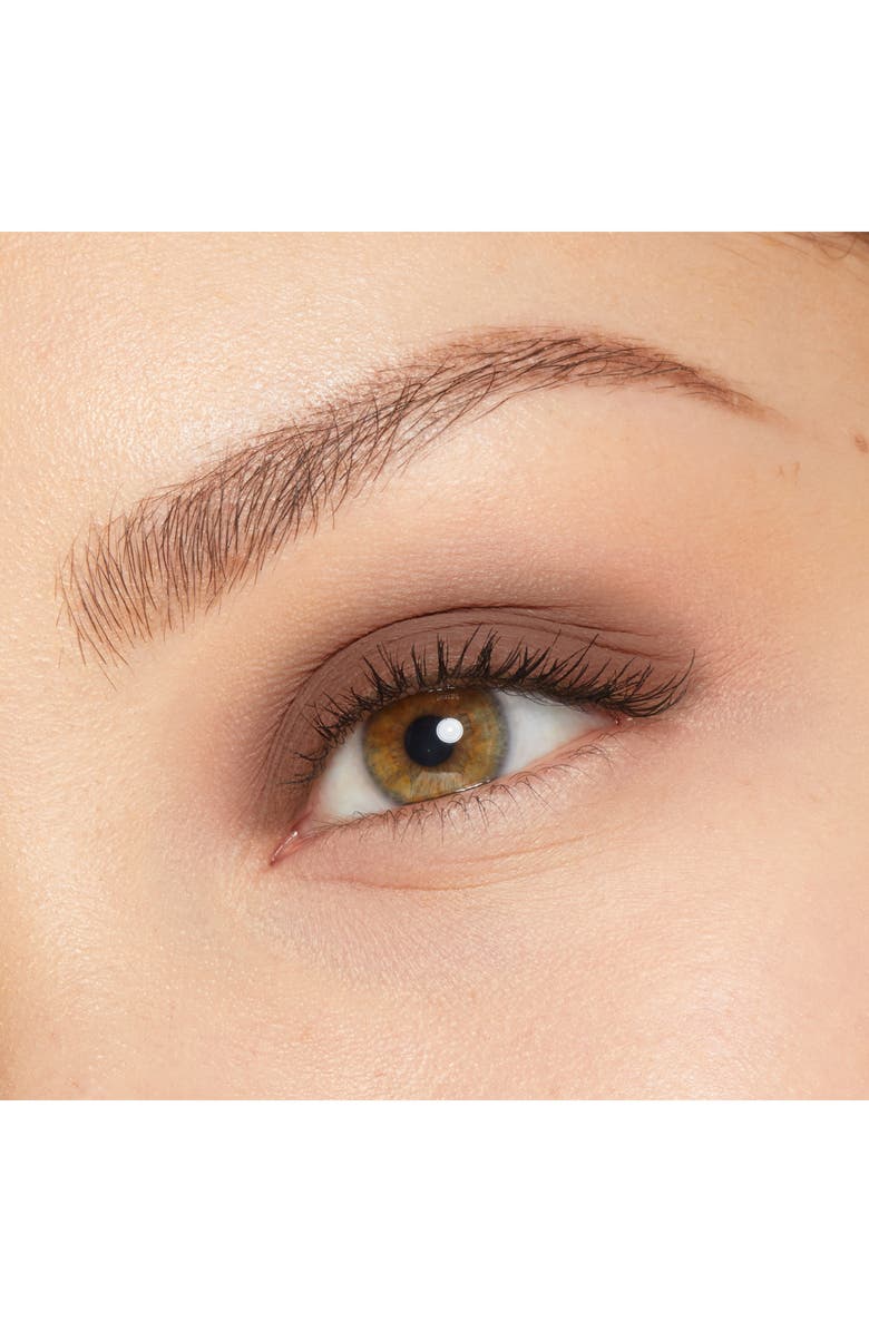 Kylie Cosmetics Matte Liquid Eyeshadow, Alternate, color, 2 Steps Ahead