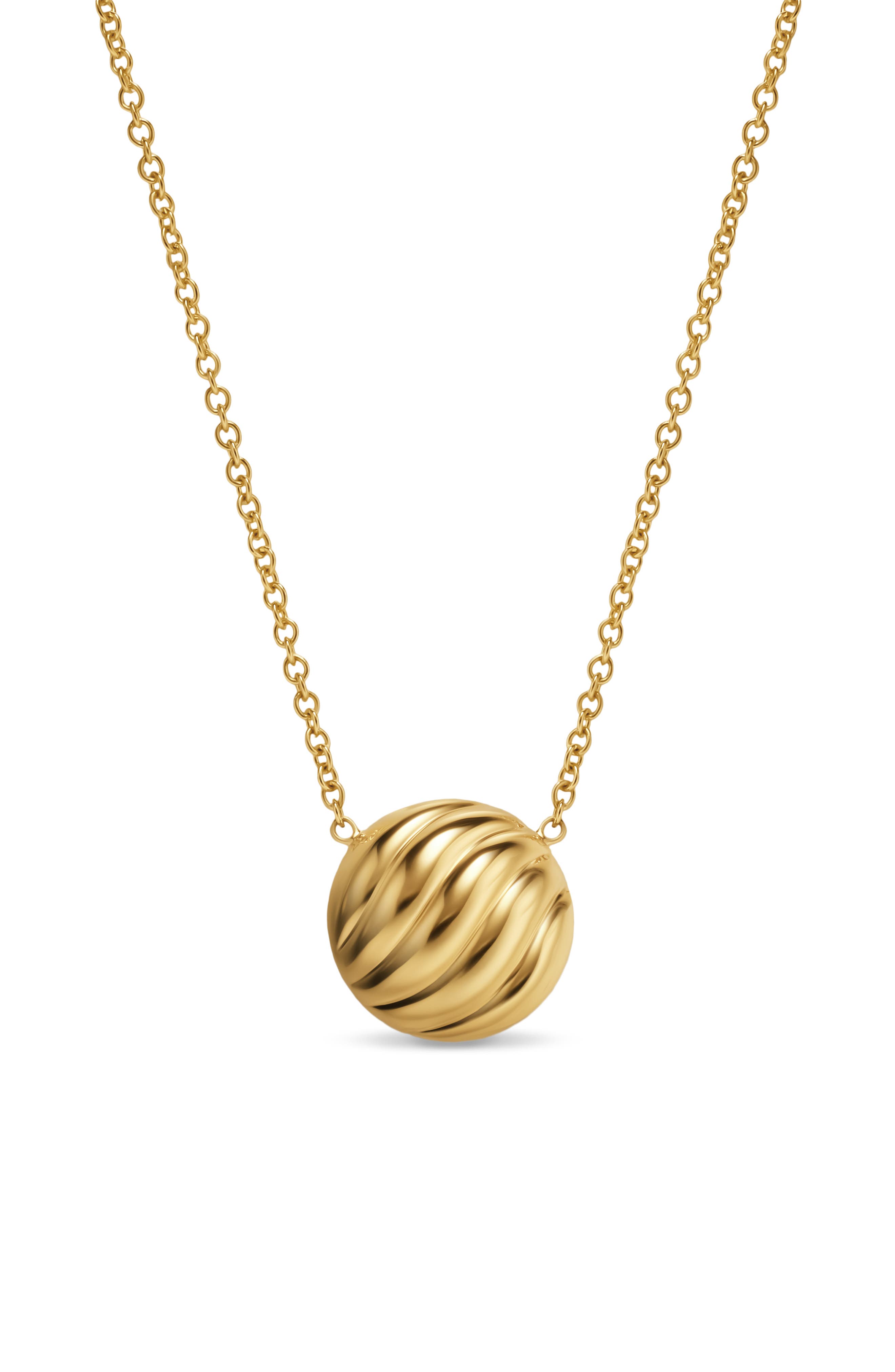 selected GOLD