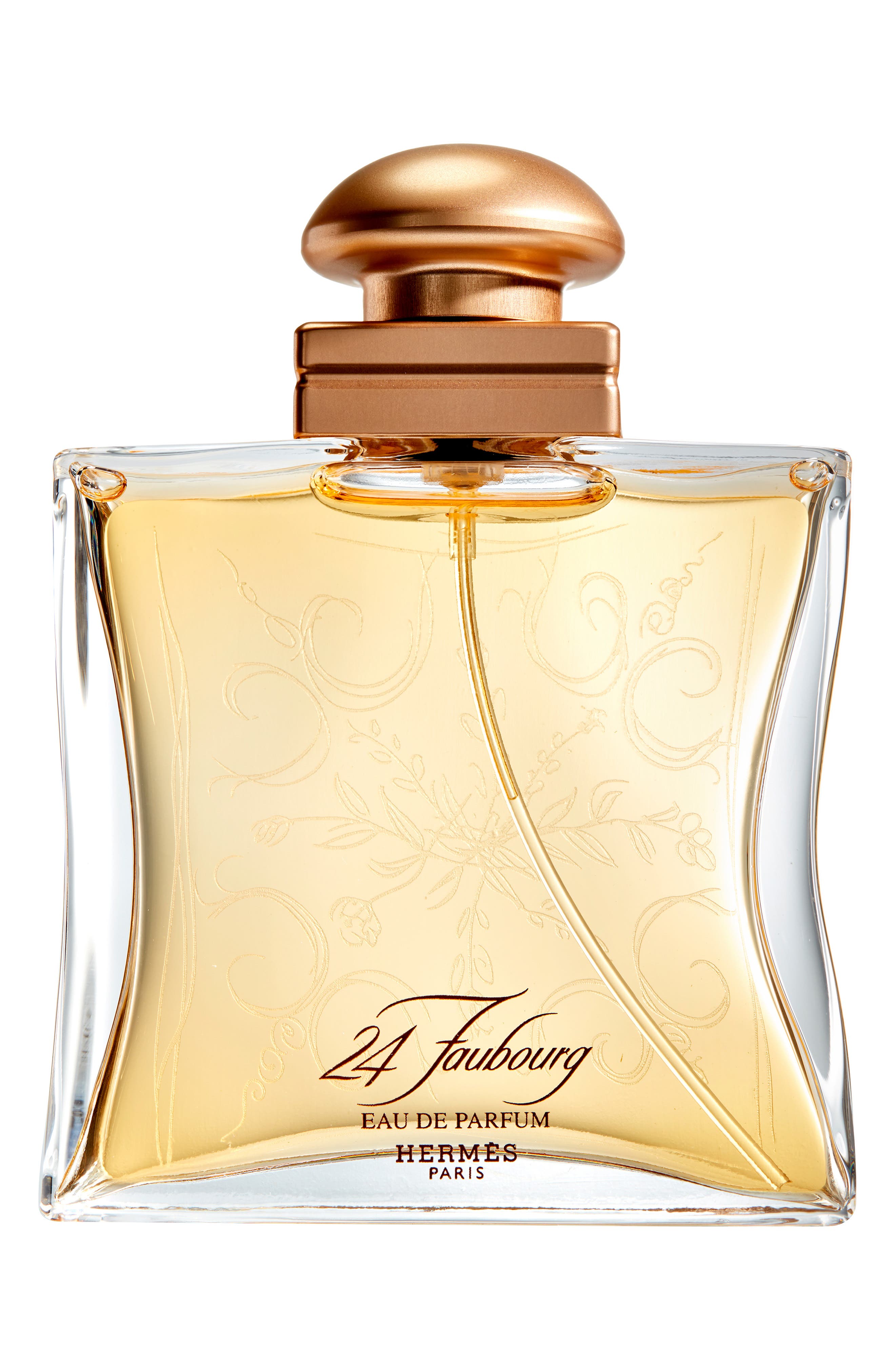 24 Faubourg - Eau de Parfum