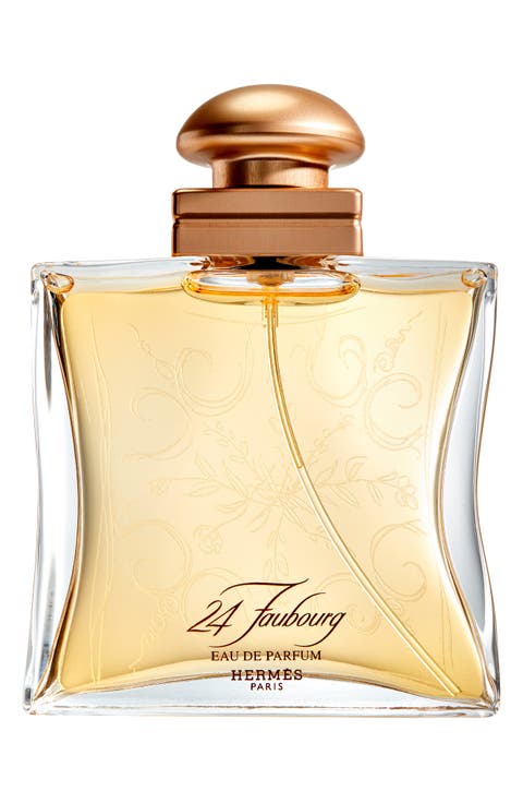 24 Faubourg - Eau de Parfum