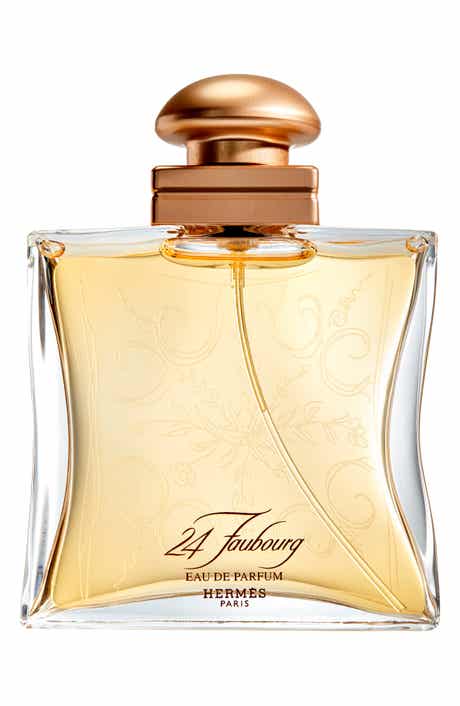 24 Faubourg - Eau de Parfum