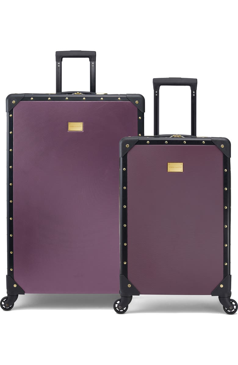 Vince Camuto Jania 2.0 2-Piece Luggage Set, Main, color,