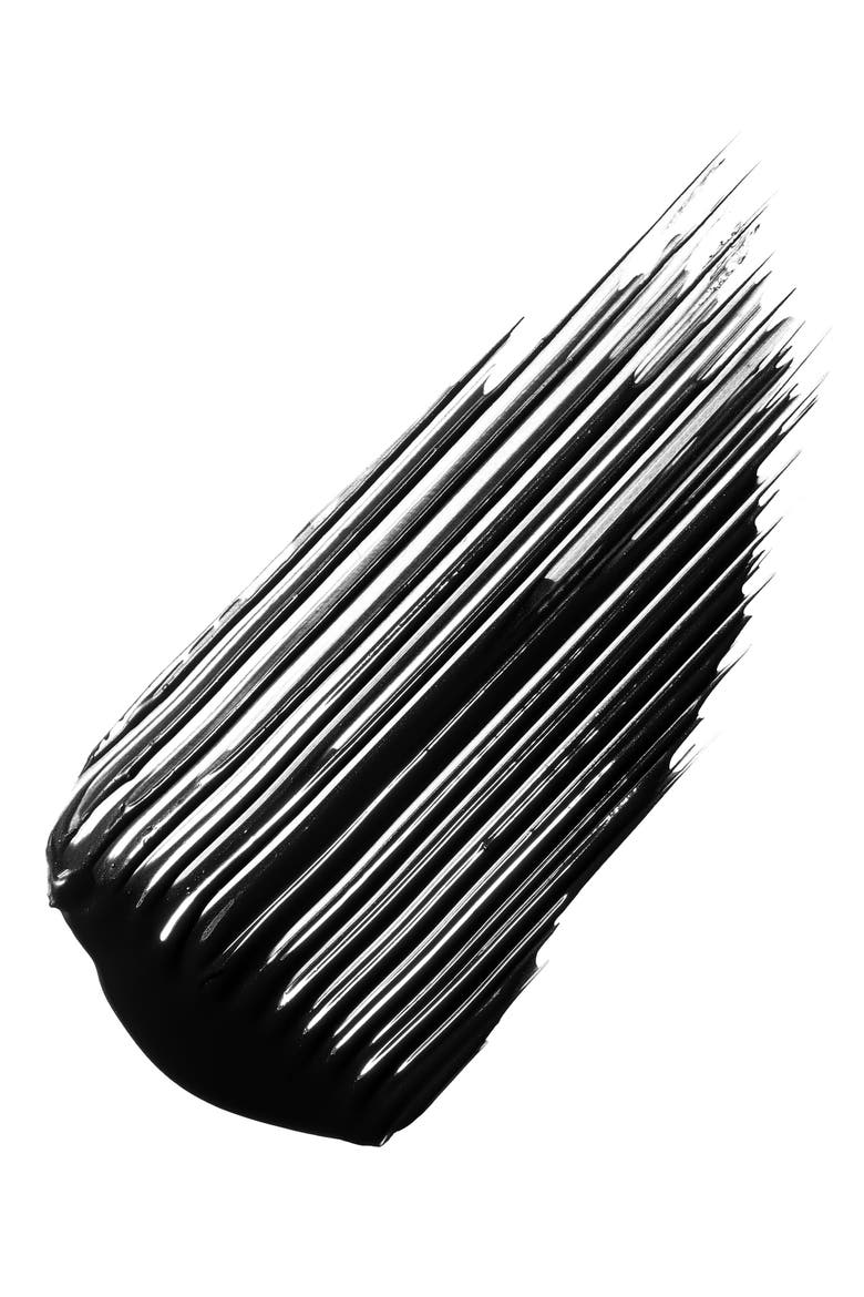 MACStack Waterproof Mascara, Alternate, color, 01BLACK STACK