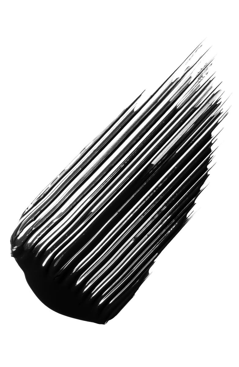 MAC Cosmetics MACStack Waterproof Mascara, Alternate, color, 01Black Stack