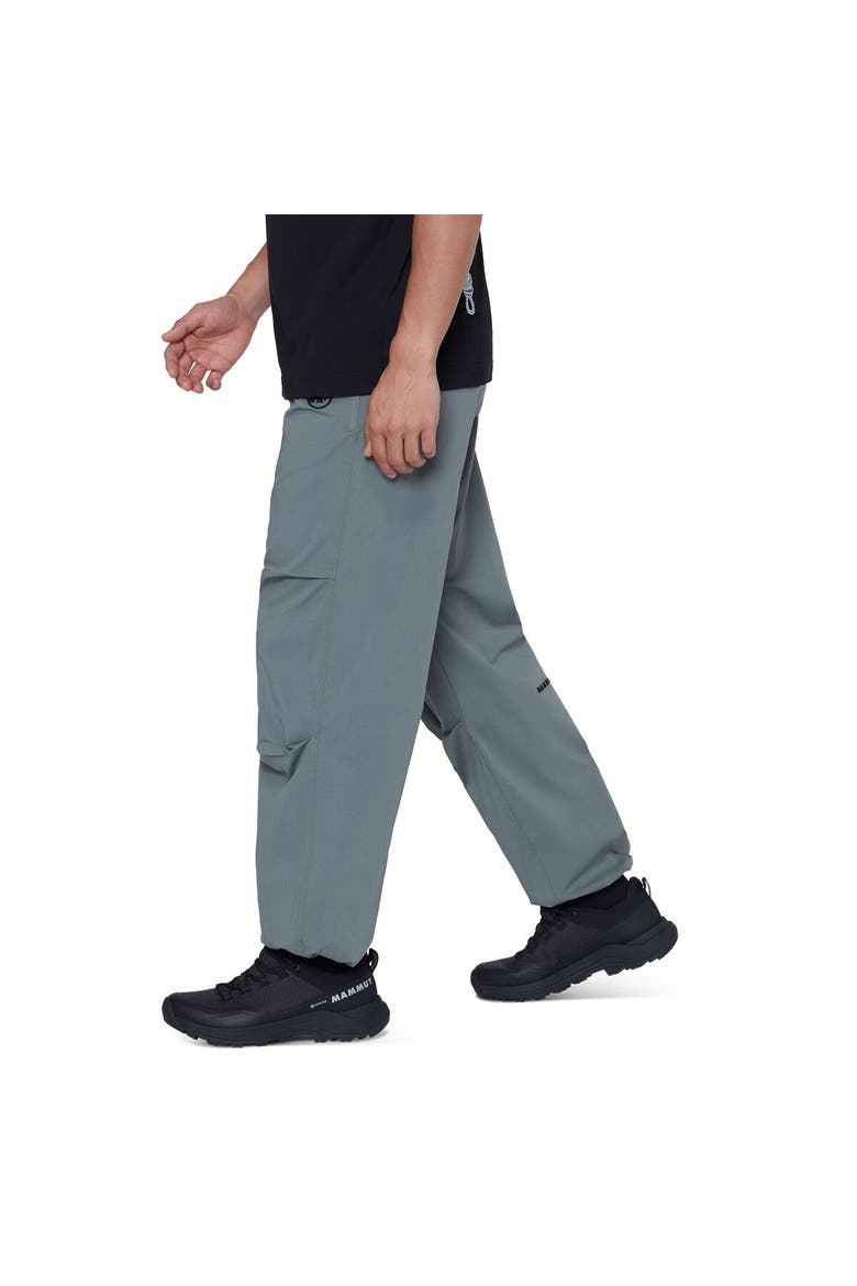 Crag Climbing Pant - Men's, Alternate, color, Strata