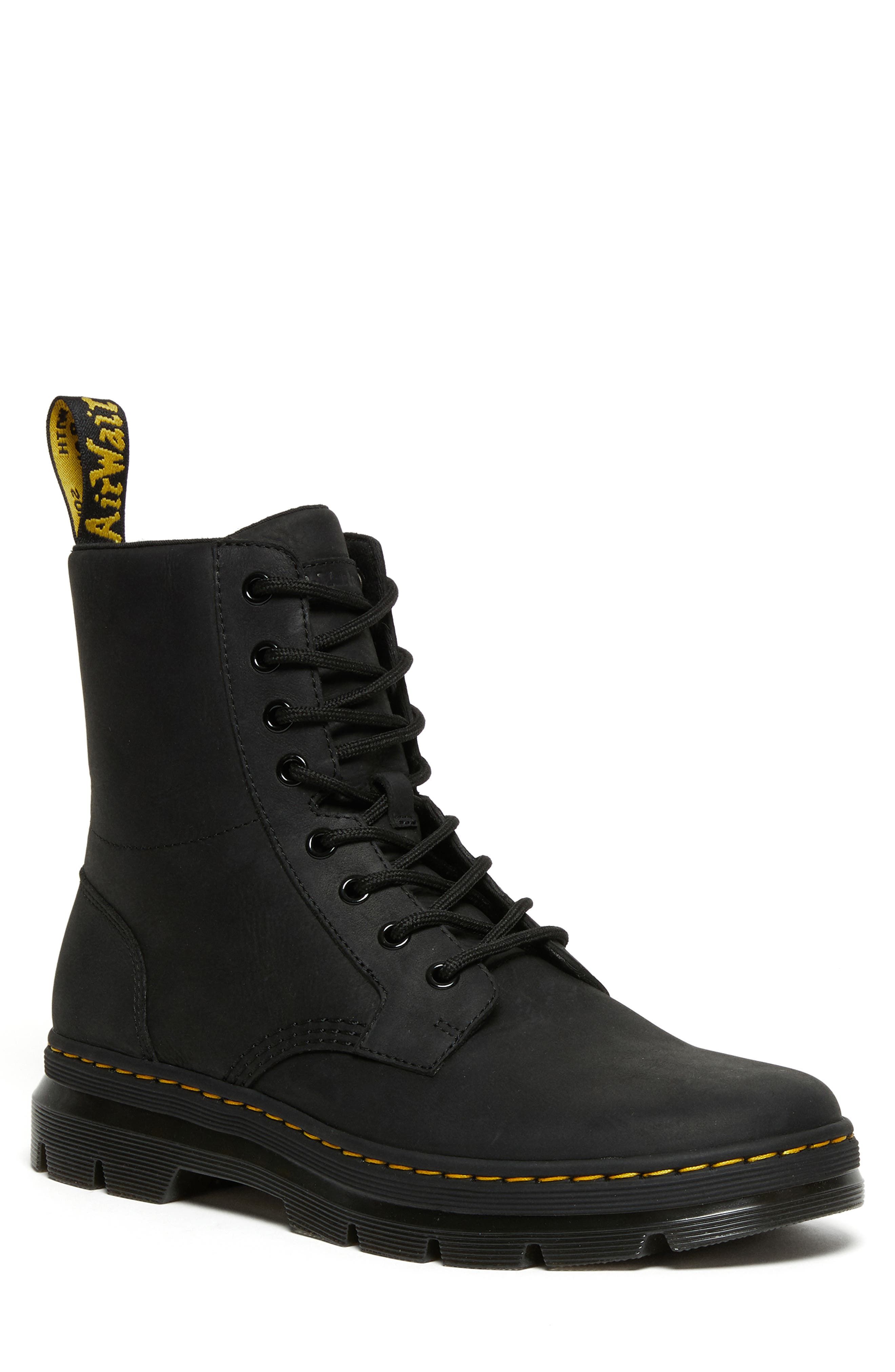 places to buy doc martens near me