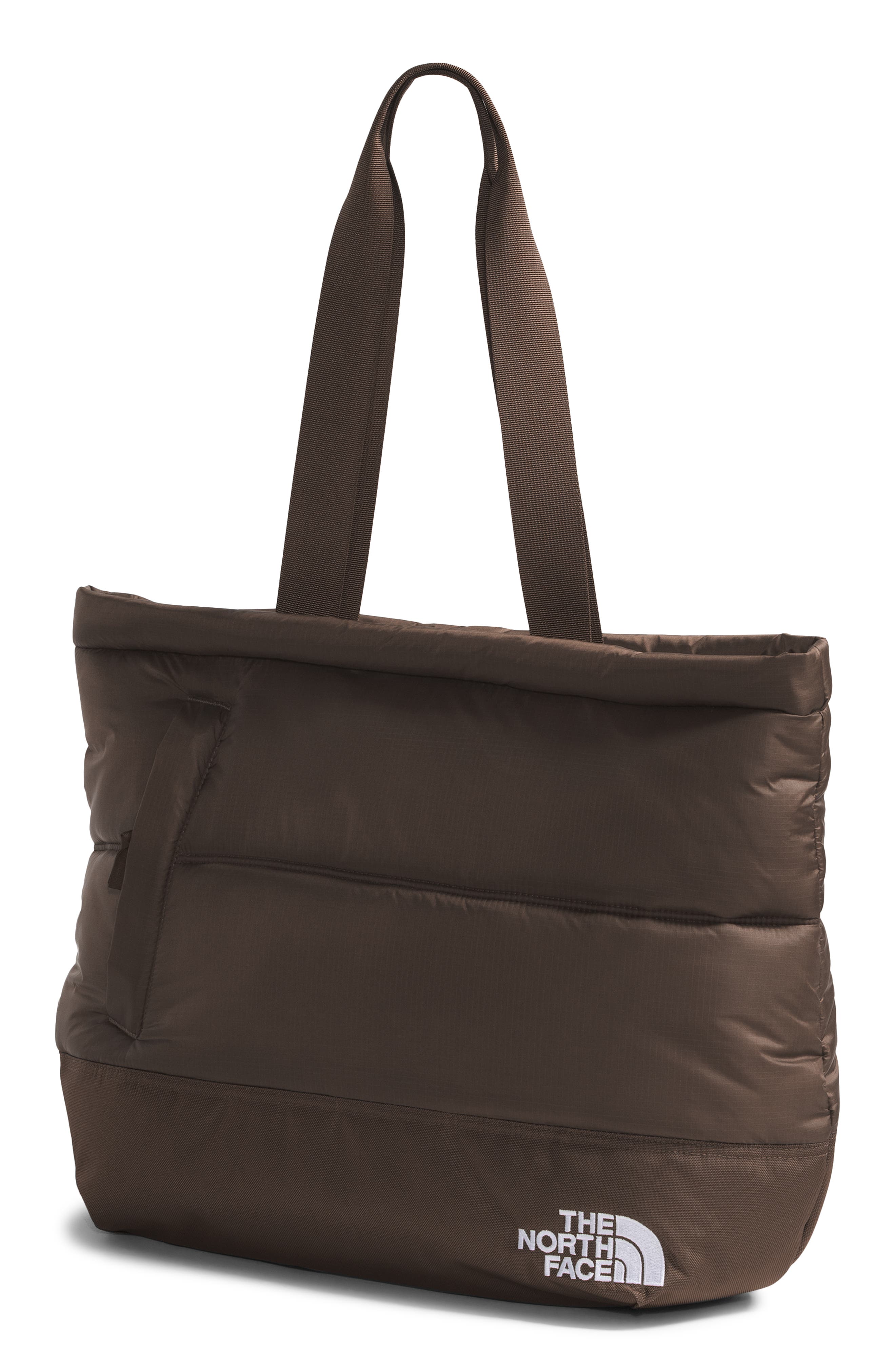 Nuptse Tote | Nordstrom