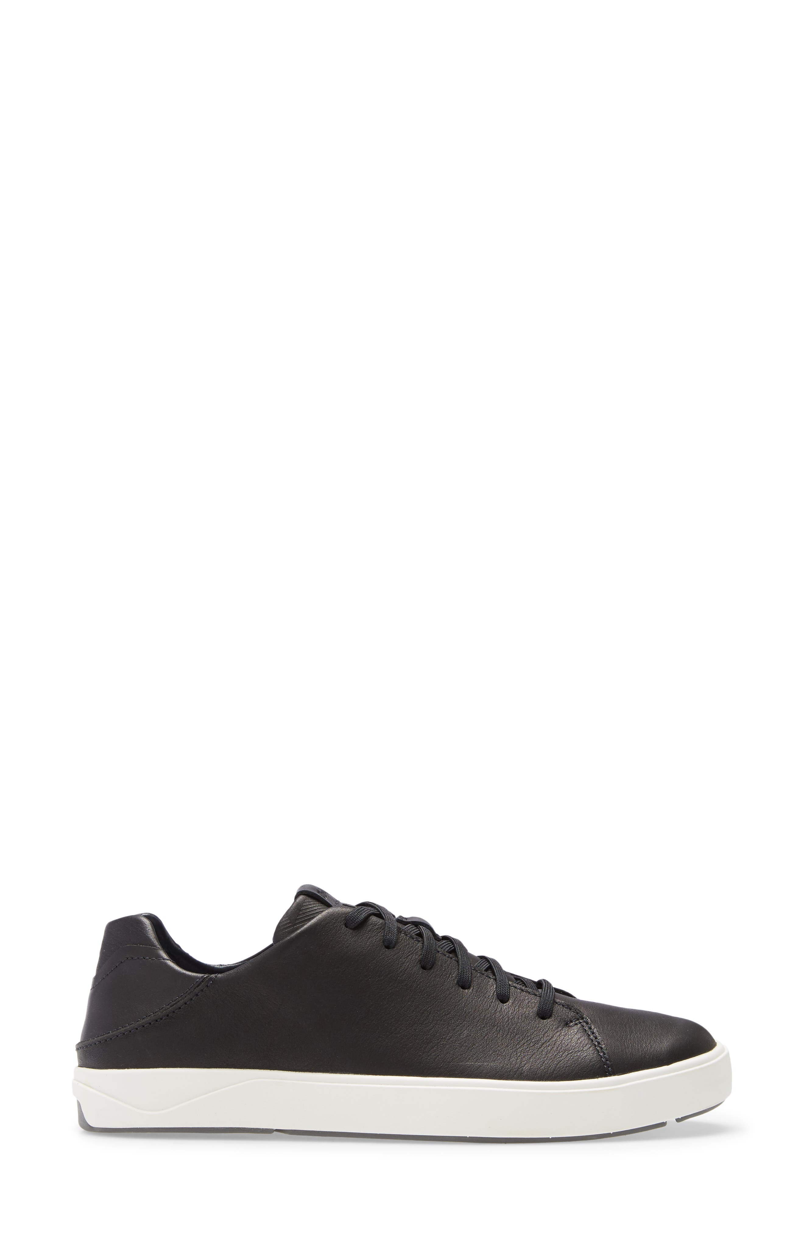 Мужские кроссовки OluKai Lae‘ahi Li ‘Ili Convertible Low Top Sneaker — фото 4