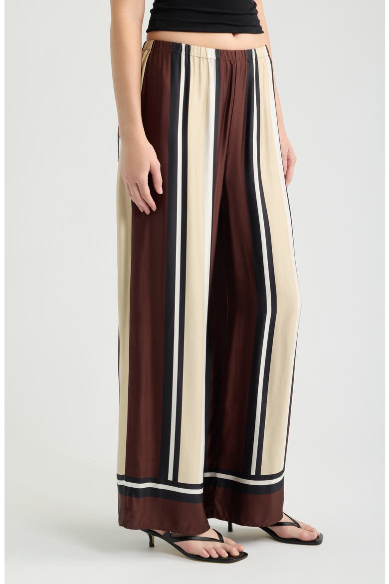 Jensen Striped Wide Leg Pants, Alternate, color, SINTRA STRIPE