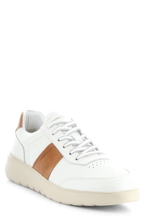12863 Low Top Sneaker (Men)