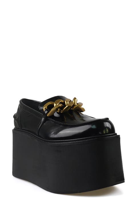 Women's ZIGI Loafers & Oxfords | Nordstrom Women's ZIGI Loafers & Oxfords | Nordstrom