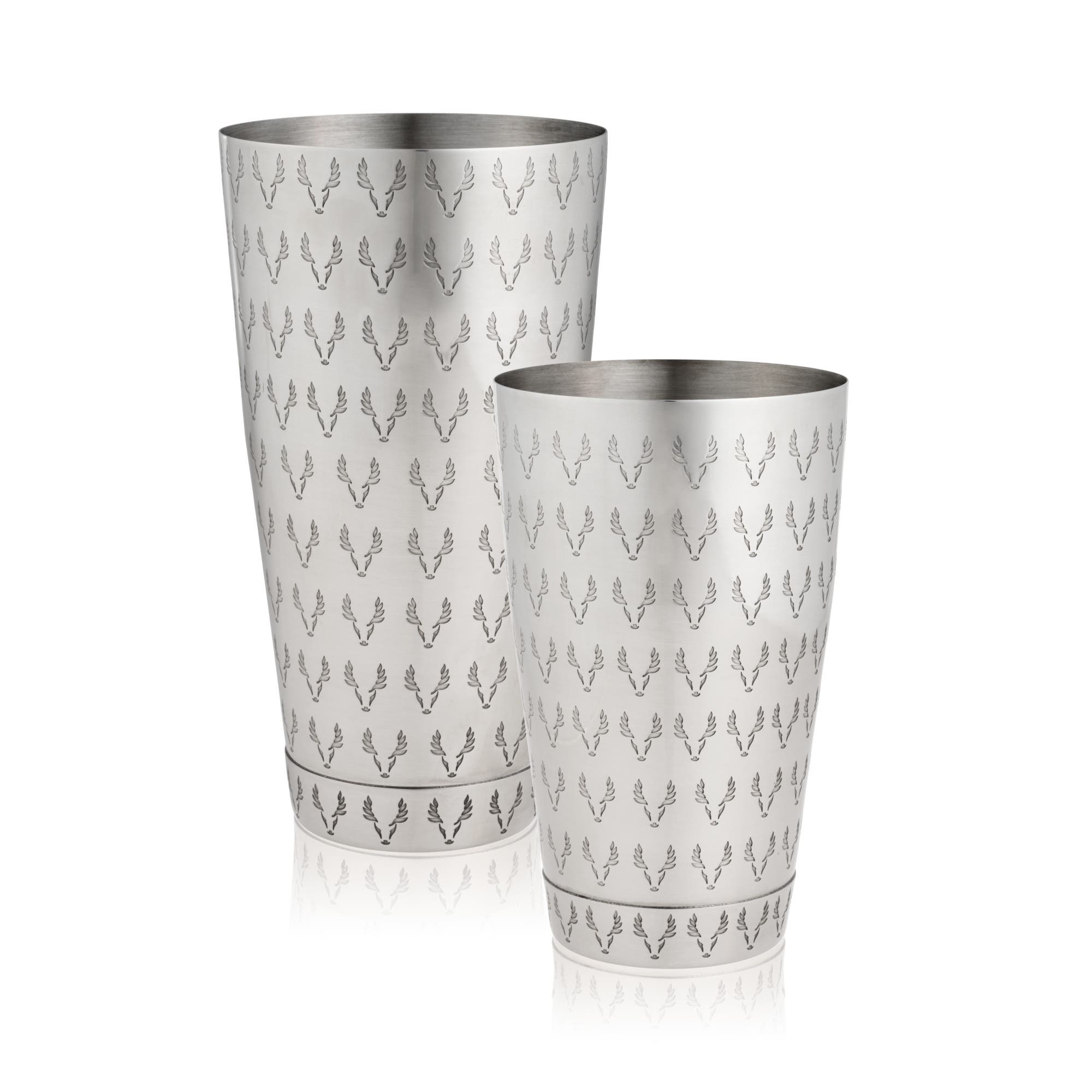 selected Silver