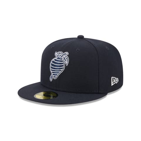 MiLB Sports Fan Hats | Nordstrom