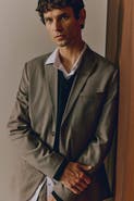 H&M Slim-fit jacket
